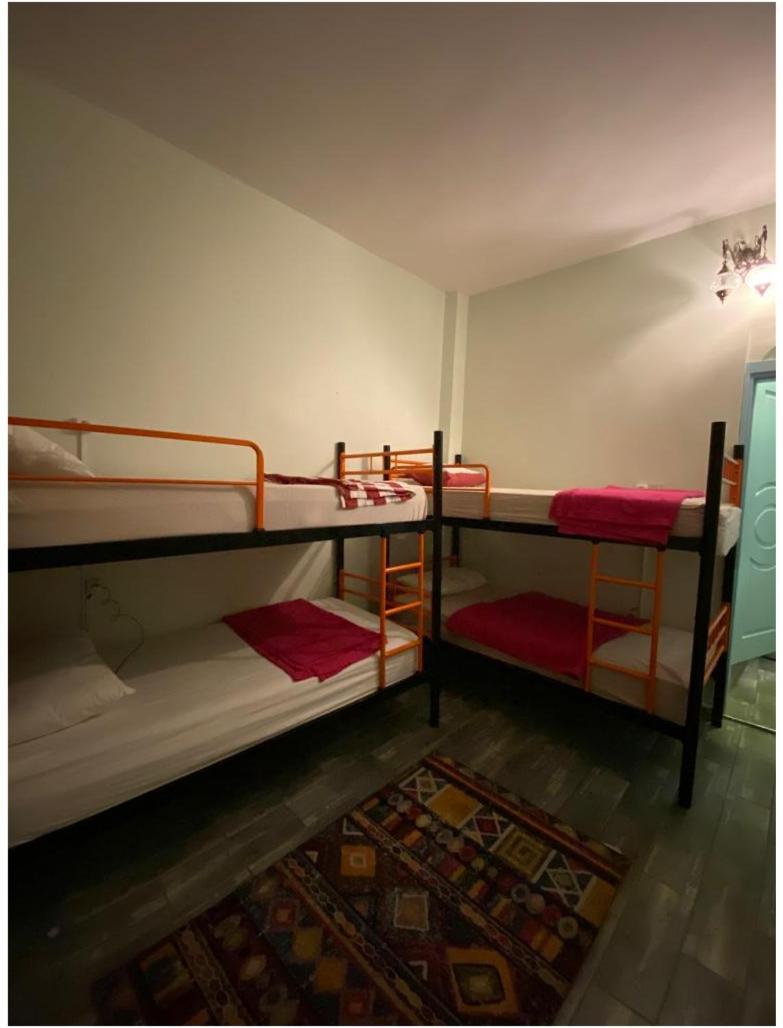 Taksim Sofa House By Rodin Apartment อิสตันบูล ภายนอก รูปภาพ