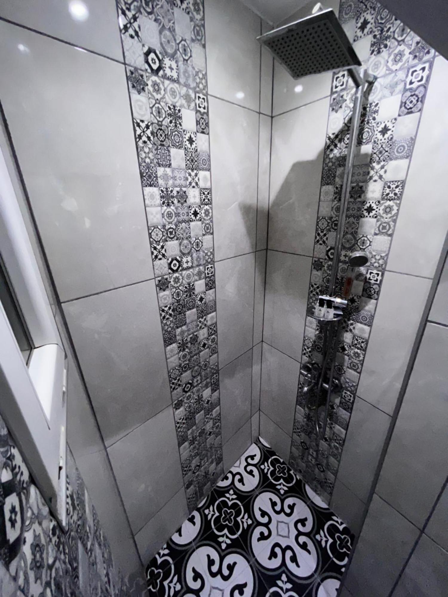 Taksim Sofa House By Rodin Apartment อิสตันบูล ภายนอก รูปภาพ